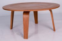 wholesale Eames table