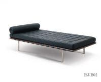 Wholesale barcelona daybed