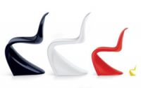 Wholesale panton chair