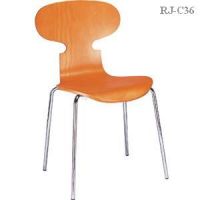 Wholesale ant chair