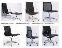 Wholesale Eames office chair