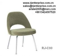 wholesale Executive Side Chair
