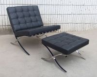 Wholesale barcelona chair