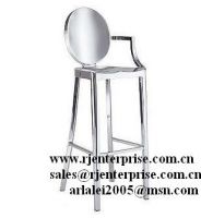 wholesales kong bar stool