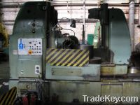 Gear Hobbing Machine 5K-328A