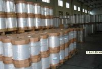 Sell  BOPET film