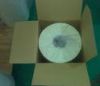 Sell  Bopp flower wrapping film