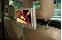 Sell taxi ad player AD703C
