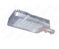 Sell led Streetlight 40W