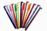 Sell Plastic Arm Bands
