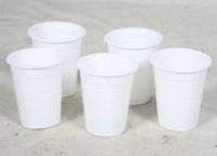 Sell Plastic Disposable Cups
