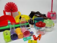 Sell Plastic Special Products