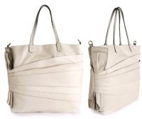 Leathertechint.  , stylish handbags , beautiful designs
