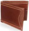 best design stylish Leather Wallet,