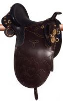 Latest Stock saddle