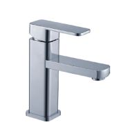 Sell best quality Faucet YM11011