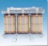 SGB(10)-â¡ï½â¡/10-0.4H-Grade Insulating Dry-type Distributing Transformer