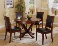 Dining room furniture