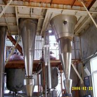 Sell Sodium Sulfate Plant