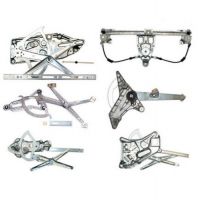 Sell Car Window Regulator