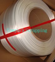 Sell polyester cord strap
