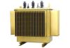 Sell Heat Resisting Transformer