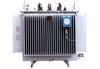 Sell Power Transformer Of S11 Series