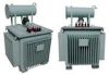 Electrostatic Dust Collection Transformer
