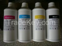dye sublimation ink for digital inkjet printer liket Epson/Mimaki/Roland/Mutoh