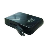 Sell mobile battery for  blackberry and HTC with 1900mAh