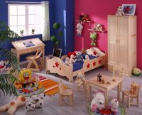 toddler bedroom set