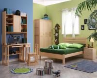 Sell children bedroom  furniture