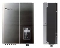 Sell solar products/pv inverter/soalr inverter/on grid solar inverter