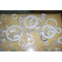 Ceramic bearing, Zirconia ceramic bearing