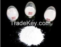 zirconia powder, Zirconium powder