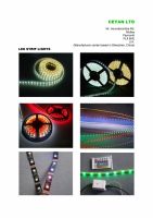 Sell LED Strip Light