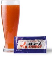 ACT ENERGY DRINKS AND HEALTHY DRINKS