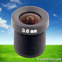 Sell M12 board lens
