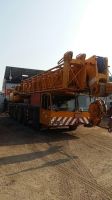 DEMAG AC435 1991