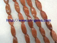 Sell gold sand stone