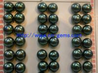Sell higher quality black pearl