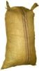 Jute yarn FROM SARDA JUTE & SACKS INTERNATIONAL