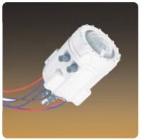 Sell various pir motion sensor both indoor and out door for light