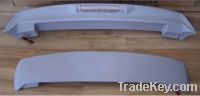 Sell PRADO'03-09 Spoiler ABS Spoiler Car Spoiler