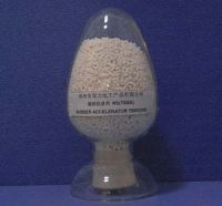 Sell rubber accelerator TBBS(NS)