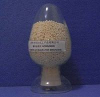 Sell rubber accelerator NOBS(MBS)