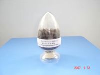Sell rubber antioxidant 6PPD(4020)