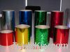 Sell pvc twist film