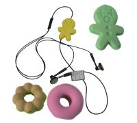 Sell Earphone Cable Winder