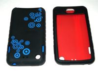 Sell iPhone Case